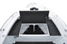 Quintrex 610 Territory Legend