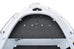 Quintrex 610 Territory Legend