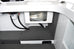 Quintrex 610 Territory Legend
