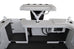 Quintrex 610 Territory Legend