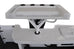 Quintrex 610 Territory Legend