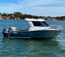 Kingfisher 620 HT