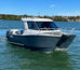 Kingfisher 620 HT