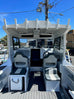 Kingfisher 620 HT