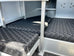 Kingfisher 620 HT