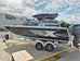 Quintrex 630 Freestyler PRO