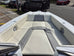 Quintrex 630 Freestyler PRO