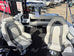 Quintrex 630 Freestyler PRO
