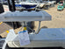 Quintrex 630 Freestyler PRO