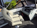 Quintrex 630 Freestyler PRO