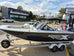 Quintrex 630 Freestyler PRO