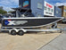 Quintrex 630 Freestyler PRO