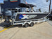 Quintrex 630 Freestyler PRO
