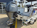 Quintrex 630 Freestyler PRO