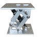 Universal Suspension Seat Base - 2 Sizes
