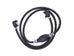 GENUINE Yamaha 8mm Fuel Line Assembly - 75hp to 200hp