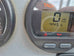 Quintrex 430 Fishabout