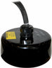 Furuno 2KW 82B-35R Transducer (No Plug)