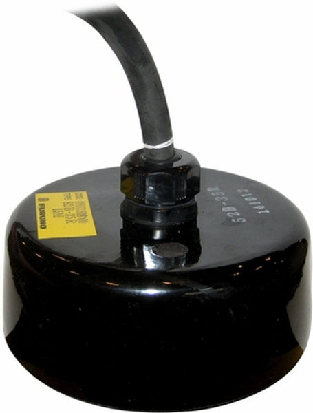 Furuno 2KW 82B-35R Transducer (No Plug)