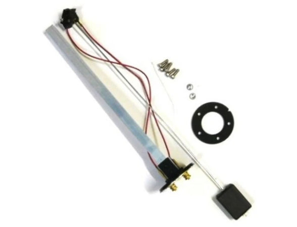 Quicksilver Fuel Sender PN:851052Q