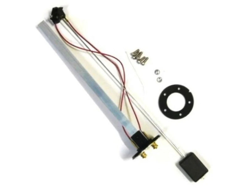 Quicksilver Fuel Sender PN:851052Q