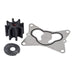 Mercruiser Genuine Service Kit - 6.2Ltr V8 MPI with Bravo leg