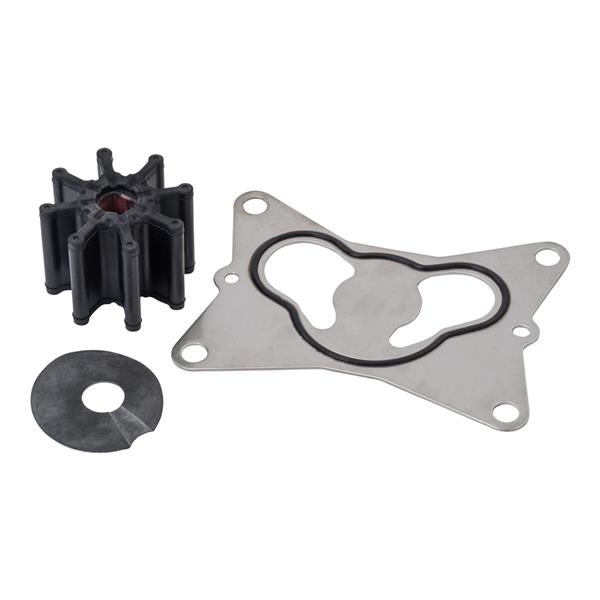 Mercruiser Genuine Service Kit - 6.2Ltr V8 MPI with Bravo leg