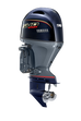 Yamaha VMAX SHO 4 Stroke Outboards - 90hp to 250hp