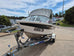 Quintrex 430 Fishabout
