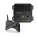 Lowrance Active Target 2XL inc Transducer, Black box and Trolling Motor Mounts - P/N 000-16488-001