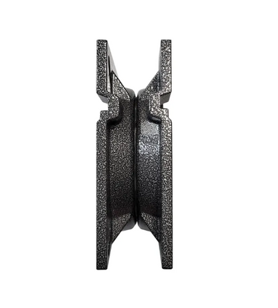 Aluminium Seat Swivel