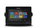 Raymarine Axiom 9 – 9″ Touch Screen Multifunction Navigation with integrated RealVision 3D, 600W Sonar with RV-100 transducer and AUS Mapping