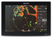 Raymarine Axiom 9 – 9″ Touch Screen Multifunction Navigation with integrated RealVision 3D, 600W Sonar with RV-100 transducer and AUS Mapping