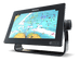 Raymarine Axiom 9 – 9″ Touch Screen Multifunction Navigation with integrated RealVision 3D, 600W Sonar with RV-100 transducer and AUS Mapping