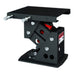 BLA Suspension Bases - 3 Styles