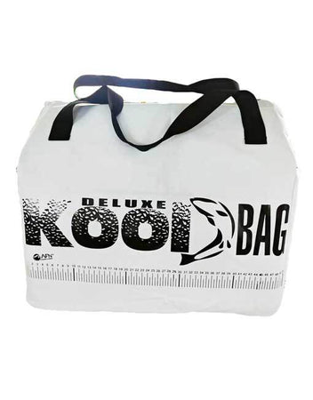 Deluxe Kool Bag - OMNI Size