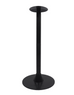 Adjustable Cover Support Pole - 300mm to 1350mm