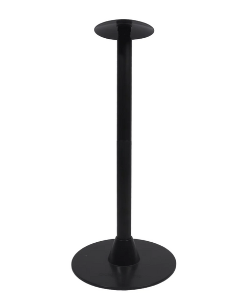 Adjustable Cover Support Pole - 300mm to 1350mm