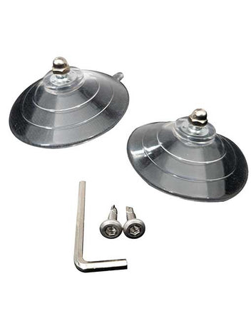 Boat Caddy Organiser with Drink Holder