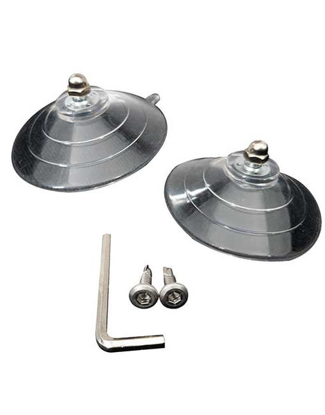 Boat Caddy Organiser with Drink Holder