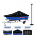 Adjustable Cover Support Pole - 300mm to 1350mm
