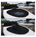 Adjustable Cover Support Pole - 300mm to 1350mm