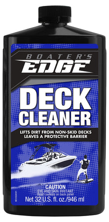Boaters Edge Deck Cleaner 946ml