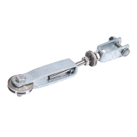 Boat Trailer Brake Adjuster