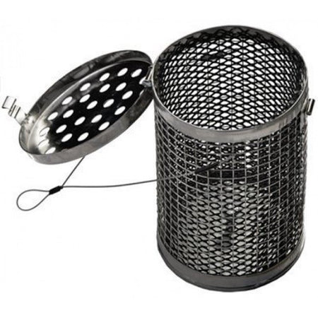 Stainless Steel Berley Cage - 3 Sizes