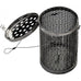 Stainless Steel Berley Cage - 3 Sizes