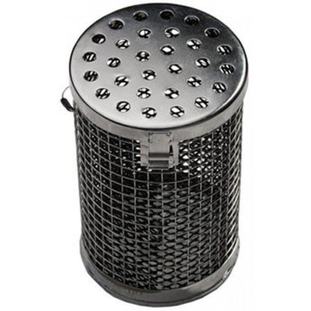 Stainless Steel Berley Cage - 3 Sizes