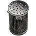Stainless Steel Berley Cage - 3 Sizes