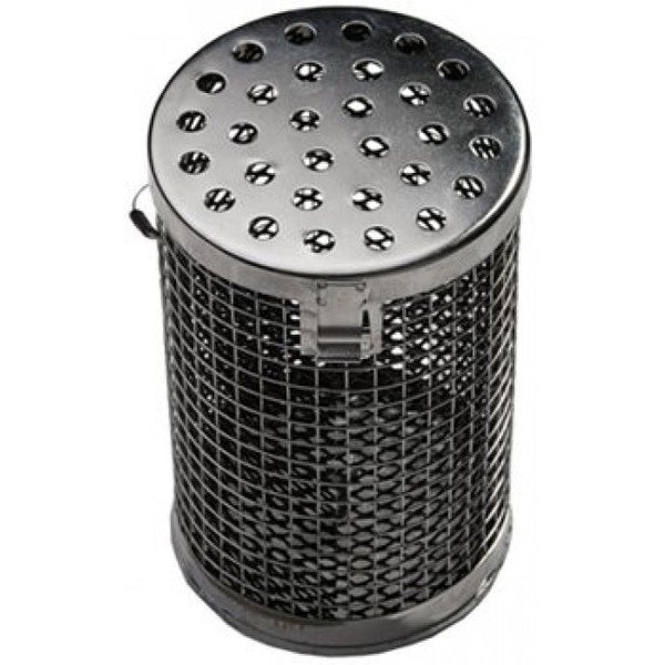 Stainless Steel Berley Cage - 3 Sizes