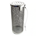 Stainless Steel Berley Cage - 3 Sizes